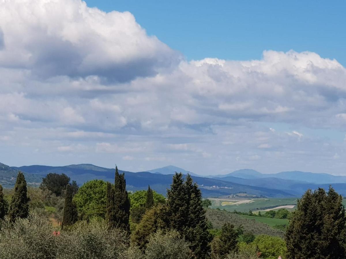 Dimora In *