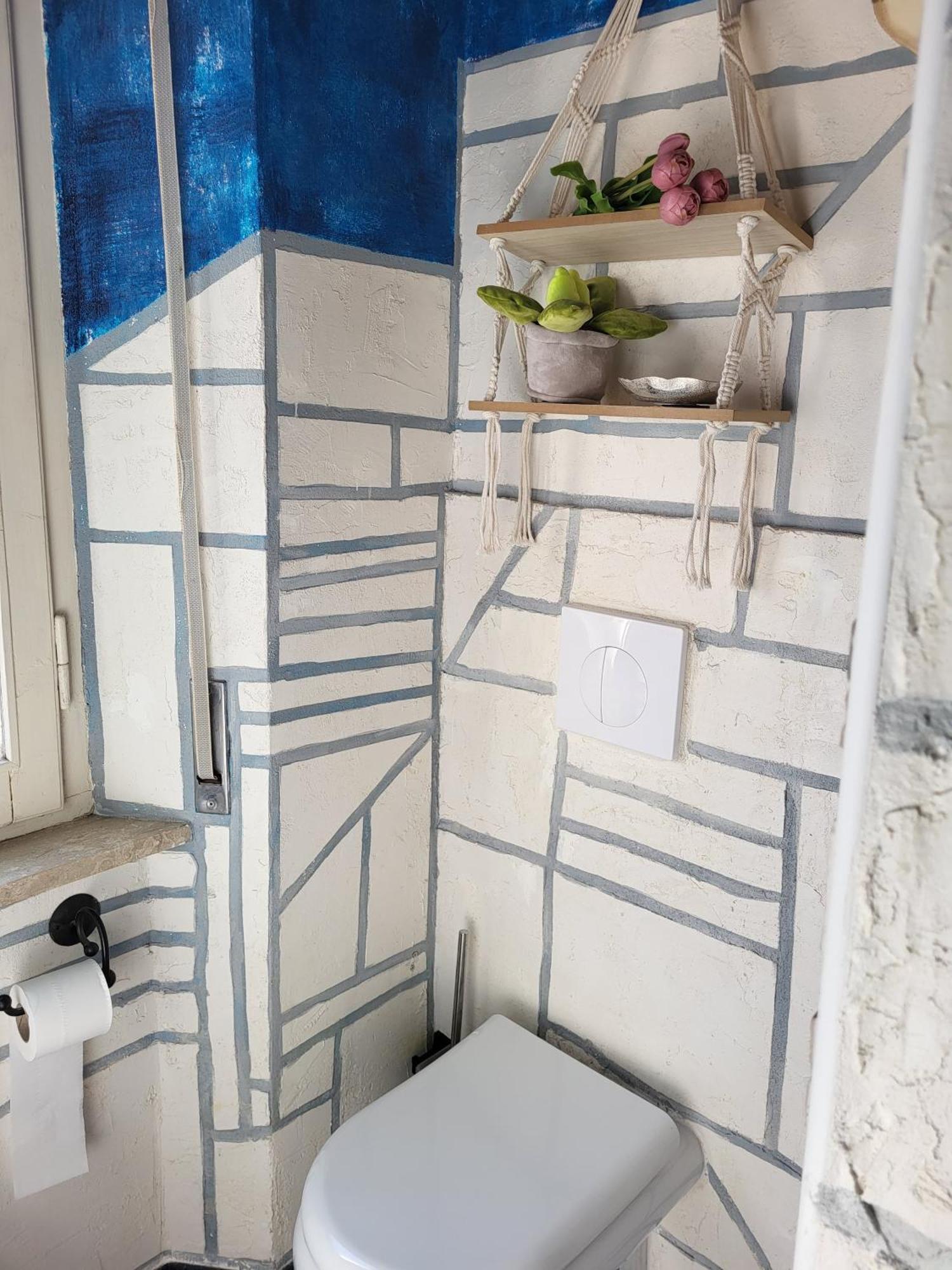 Apartment Dimora In San Quirico d'Orcia